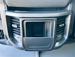 2025 Ram 1500 Crew Cab 4x4 Pickup for sale #599113 - photo 23
