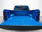 2025 Ram 1500 Crew Cab 4x4 Pickup for sale #599113 - photo 24