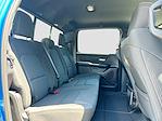 2025 Ram 1500 Crew Cab 4x4 Pickup for sale #599113 - photo 25