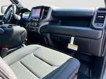 2025 Ram 1500 Crew Cab 4x4 Pickup for sale #599113 - photo 27