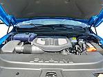 2025 Ram 1500 Crew Cab 4x4 Pickup for sale #599113 - photo 28