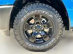 2025 Ram 1500 Crew Cab 4x4 Pickup for sale #599113 - photo 29