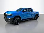 2025 Ram 1500 Crew Cab 4x4 Pickup for sale #599113 - photo 4