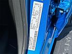 2025 Ram 1500 Crew Cab 4x4 Pickup for sale #599113 - photo 30