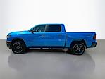 2025 Ram 1500 Crew Cab 4x4 Pickup for sale #599113 - photo 5