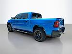 2025 Ram 1500 Crew Cab 4x4 Pickup for sale #599113 - photo 6
