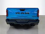 2025 Ram 1500 Crew Cab 4x4 Pickup for sale #599113 - photo 7