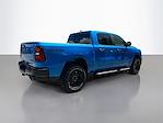 2025 Ram 1500 Crew Cab 4x4 Pickup for sale #599113 - photo 2