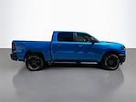 2025 Ram 1500 Crew Cab 4x4 Pickup for sale #599113 - photo 8