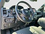 2025 Ram 1500 Crew Cab 4x4 Pickup for sale #599113 - photo 9