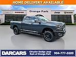 2025 Ram 2500 Crew Cab 4x4 Pickup for sale #599114 - photo 1