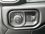 2025 Ram 2500 Crew Cab 4x4 Pickup for sale #599114 - photo 10