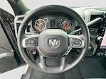 2025 Ram 2500 Crew Cab 4x4 Pickup for sale #599114 - photo 11