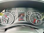 2025 Ram 2500 Crew Cab 4x4 Pickup for sale #599114 - photo 12