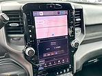 2025 Ram 2500 Crew Cab 4x4 Pickup for sale #599114 - photo 15