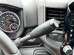 2025 Ram 2500 Crew Cab 4x4 Pickup for sale #599114 - photo 17