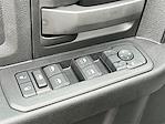 2025 Ram 2500 Crew Cab 4x4 Pickup for sale #599114 - photo 18