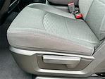 2025 Ram 2500 Crew Cab 4x4 Pickup for sale #599114 - photo 19