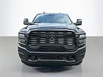 2025 Ram 2500 Crew Cab 4x4 Pickup for sale #599114 - photo 3