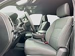 2025 Ram 2500 Crew Cab 4x4 Pickup for sale #599114 - photo 20