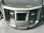 2025 Ram 2500 Crew Cab 4x4 Pickup for sale #599114 - photo 24