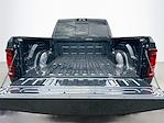 2025 Ram 2500 Crew Cab 4x4 Pickup for sale #599114 - photo 25