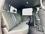 2025 Ram 2500 Crew Cab 4x4 Pickup for sale #599114 - photo 26