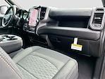 2025 Ram 2500 Crew Cab 4x4 Pickup for sale #599114 - photo 28
