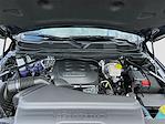 2025 Ram 2500 Crew Cab 4x4 Pickup for sale #599114 - photo 29