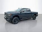 2025 Ram 2500 Crew Cab 4x4 Pickup for sale #599114 - photo 4