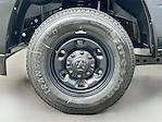 2025 Ram 2500 Crew Cab 4x4 Pickup for sale #599114 - photo 30