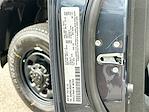 2025 Ram 2500 Crew Cab 4x4 Pickup for sale #599114 - photo 31