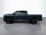 2025 Ram 2500 Crew Cab 4x4 Pickup for sale #599114 - photo 5