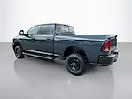 2025 Ram 2500 Crew Cab 4x4 Pickup for sale #599114 - photo 6