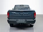 2025 Ram 2500 Crew Cab 4x4 Pickup for sale #599114 - photo 7