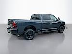 2025 Ram 2500 Crew Cab 4x4 Pickup for sale #599114 - photo 2