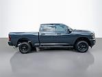 2025 Ram 2500 Crew Cab 4x4 Pickup for sale #599114 - photo 8
