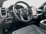 2025 Ram 2500 Crew Cab 4x4 Pickup for sale #599114 - photo 9
