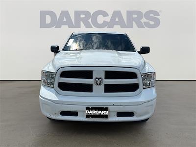 2021 Ram 1500 Classic Crew Cab 4x4 Pickup for sale #599114A - photo 2