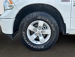 2021 Ram 1500 Classic Crew Cab 4x4 Pickup for sale #599114A - photo 10