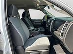 2021 Ram 1500 Classic Crew Cab 4x4 Pickup for sale #599114A - photo 12
