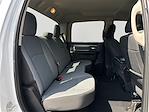 2021 Ram 1500 Classic Crew Cab 4x4 Pickup for sale #599114A - photo 13
