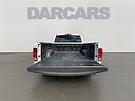 2021 Ram 1500 Classic Crew Cab 4x4 Pickup for sale #599114A - photo 14