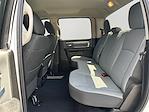2021 Ram 1500 Classic Crew Cab 4x4 Pickup for sale #599114A - photo 15
