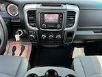 2021 Ram 1500 Classic Crew Cab 4x4 Pickup for sale #599114A - photo 16