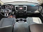 2021 Ram 1500 Classic Crew Cab 4x4 Pickup for sale #599114A - photo 17