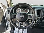 2021 Ram 1500 Classic Crew Cab 4x4 Pickup for sale #599114A - photo 19
