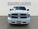 2021 Ram 1500 Classic Crew Cab 4x4 Pickup for sale #599114A - photo 2