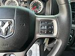 2021 Ram 1500 Classic Crew Cab 4x4 Pickup for sale #599114A - photo 20
