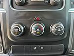 2021 Ram 1500 Classic Crew Cab 4x4 Pickup for sale #599114A - photo 22